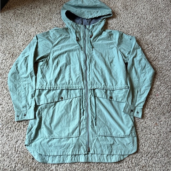Columbia Jackets & Blazers - Columbia light weight jacket